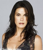 Susan