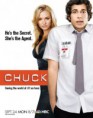 /album/galerie-photos/chuck1-jpg/