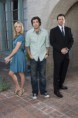 /album/galerie-photos/chuck-cast-jpg/