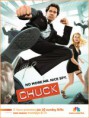 /album/galerie-photos/chuck-season-3-poster-jpg/