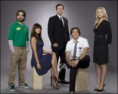 /album/galerie-photos/chuck-tf1-jpg/
