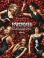/album/galerie-photos/desperatehousewives-jpg/